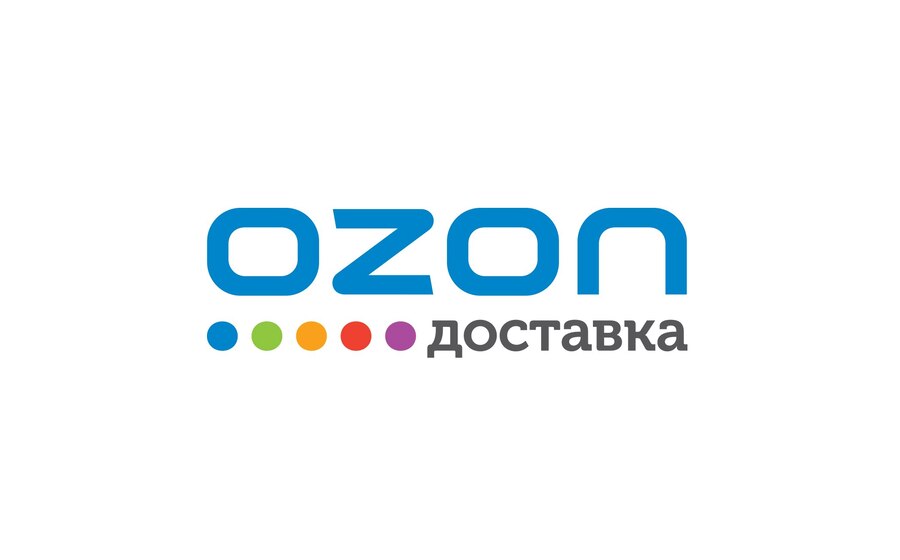 Условия работы на Ozon