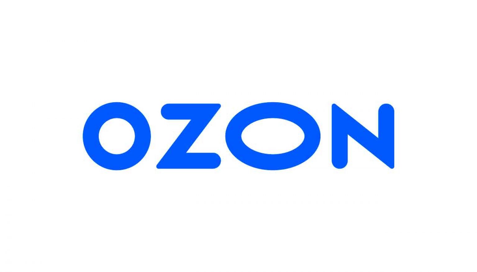 Кому доступен личный кабинет Ozon Seller