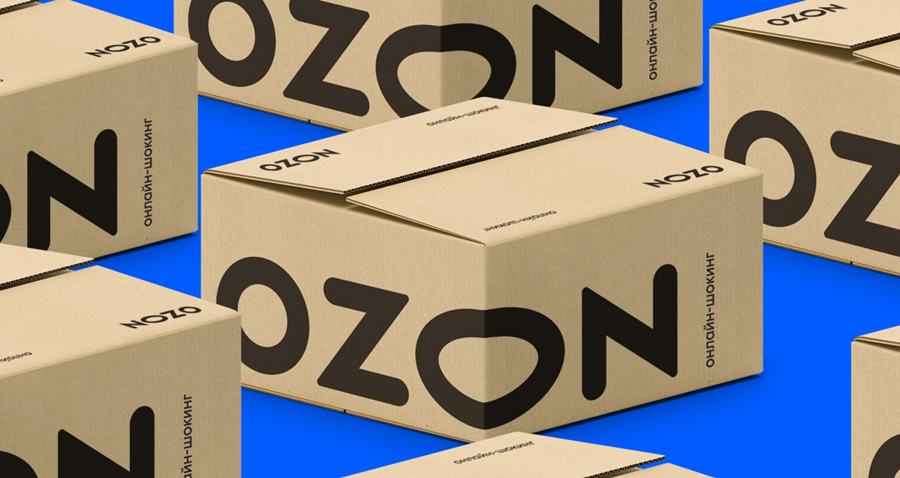Документы для Ozon при разных схемах предоставления прав на продажу брендовых товаров