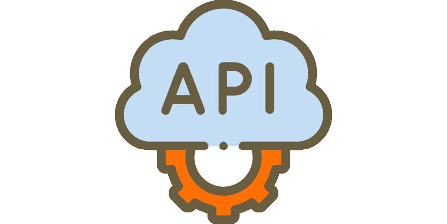 Ошибки в работе с API-ключом
