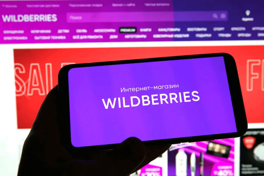 Штрафы Wildberries для поставщиков: за что штрафует маркетплейс