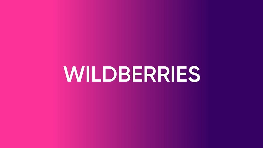 Топ актуальных на 2023 год курсов по Wildberries