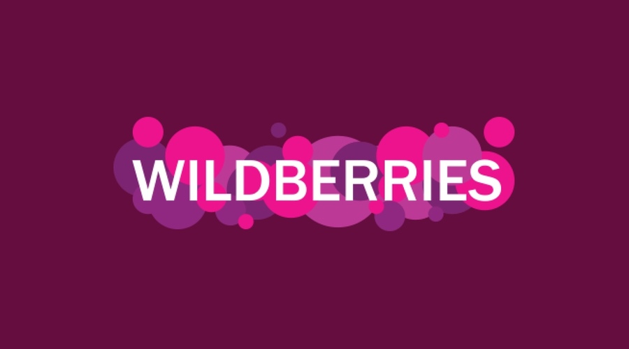 Польза от курсов по Wildberries