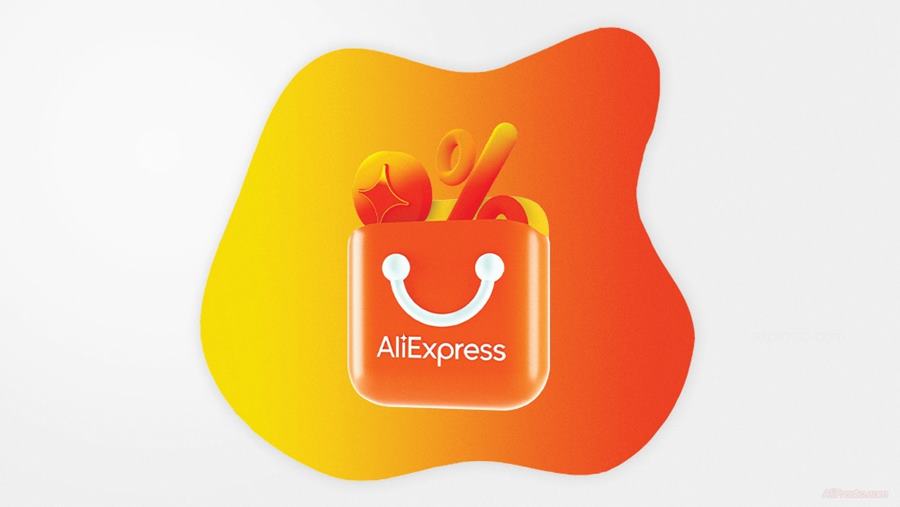 AliExpress Россия