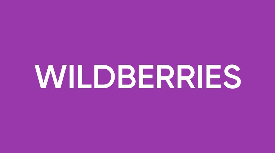 Обзор функционала личного кабинета Wildberries Seller