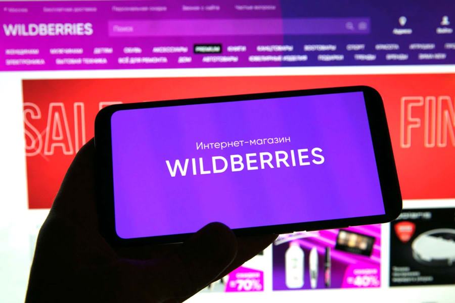 Wildberries Seller личный кабинет: обзор функционала и правила регистрации