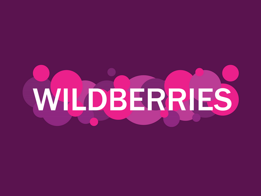 Wildberries