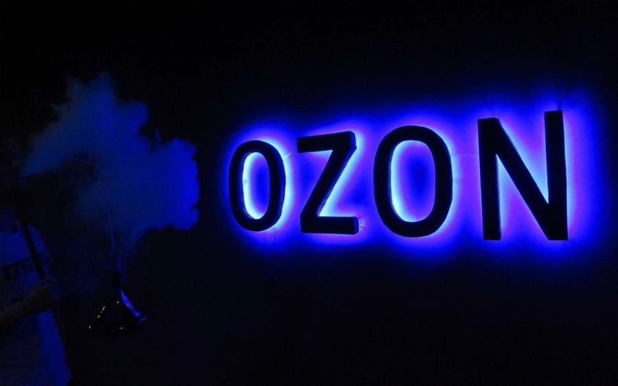 Создание rich-контента на Ozon