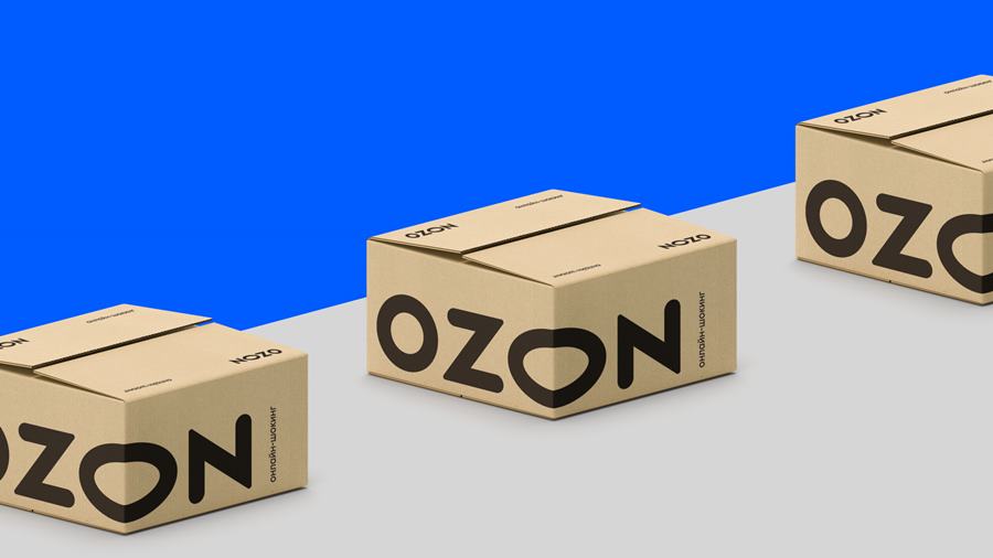 Основные условия и правила сотрудничества с Ozon