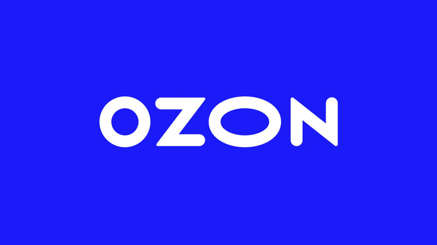 Способы создания карточки товара на Ozon