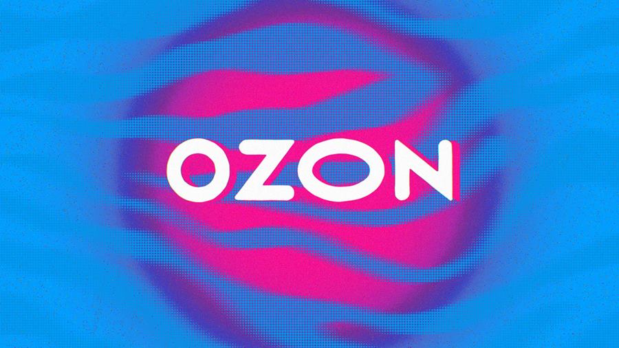 Регистрация магазина на Ozon