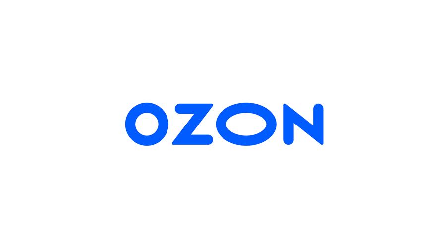Регистрация магазина на Ozon