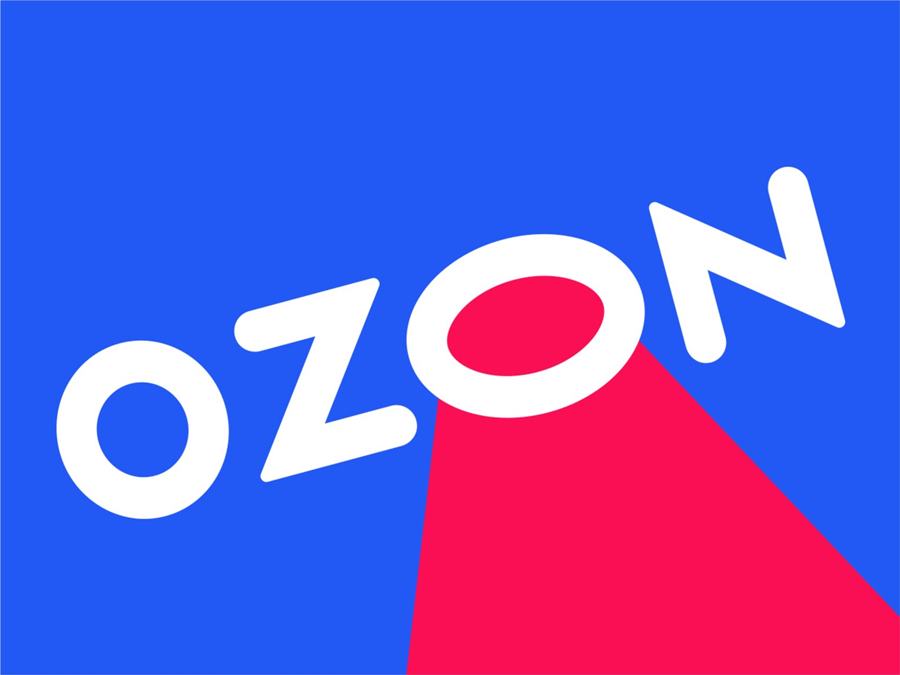 Задачи ключевых слов на Ozon