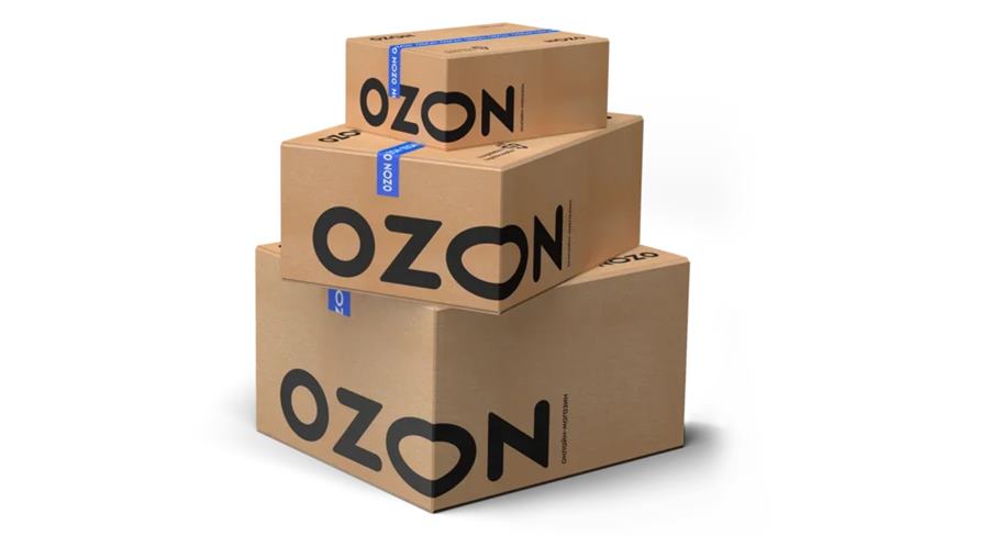 Требования Ozon к упаковке и маркировке товаров