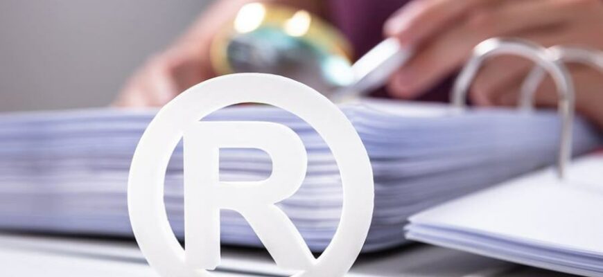Регистрация товарного знака в Роспатенте: этапы, правила, советы