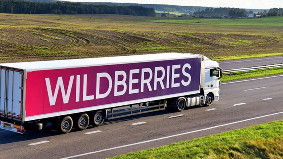 Продвижение карточек товара на Wildberries
