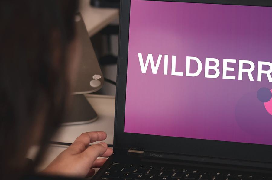 Факторы, влияющие на рейтинг карточки товара на Wildberries