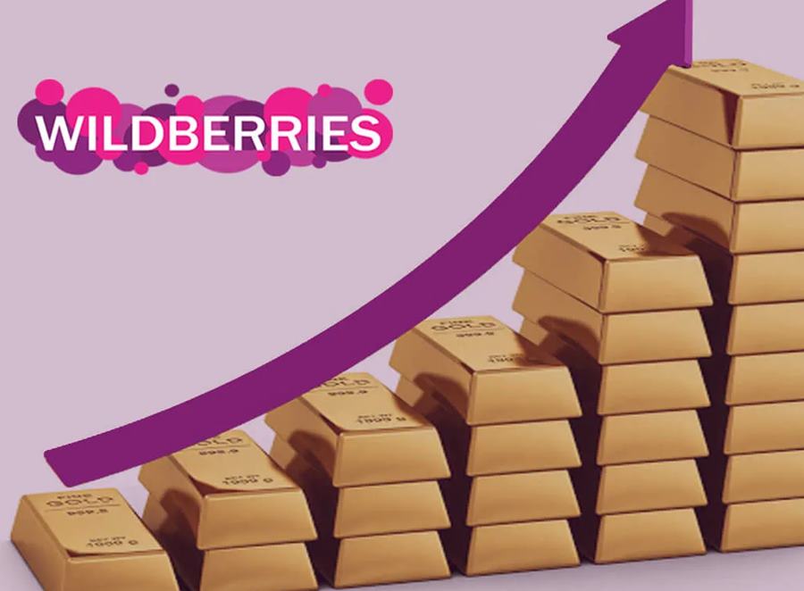 4 платных способа продвижения на Wildberries