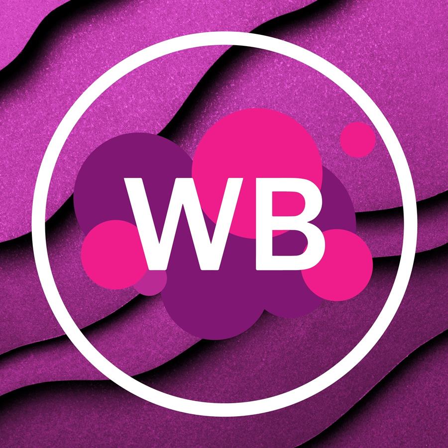 Внешние способы рекламы и продвижения товара на Wildberries