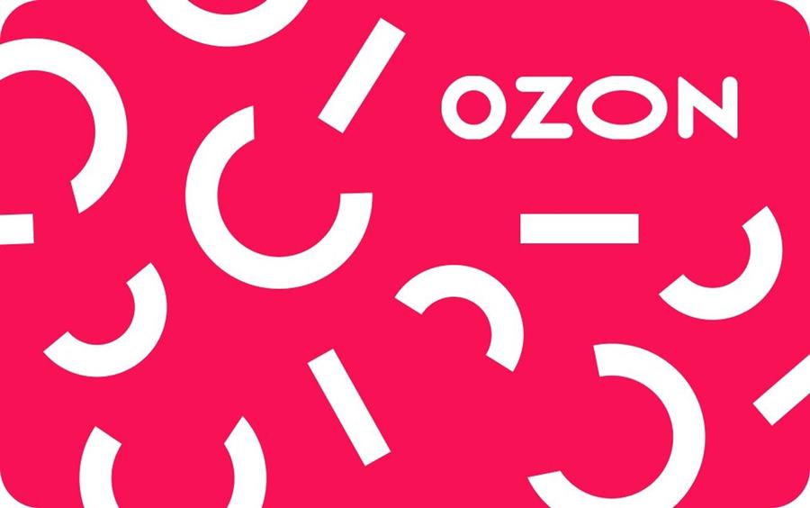 Правила регистрации на Ozon